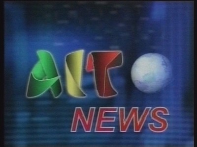 AIT National