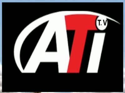 Alataa Iraqi TV