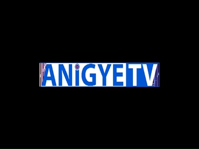 Anigye TV