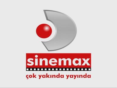 D Sinemax