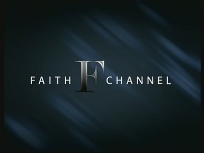 Faith Channel