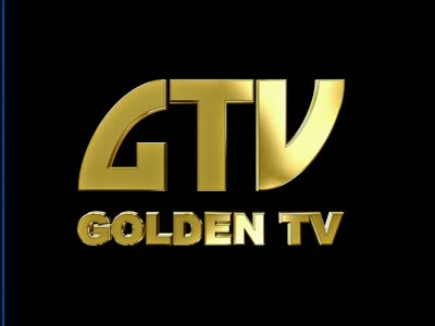 Golden TV