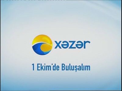 Xazar TV