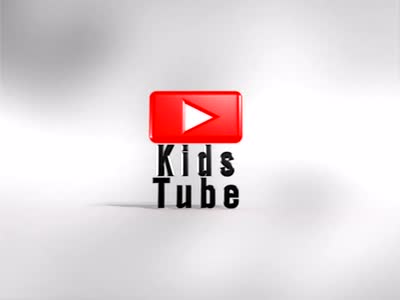 Kids Tube