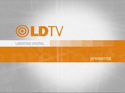 Libertad Digital TV