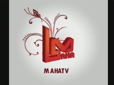 Maha TV