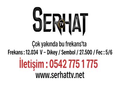 Serhat TV