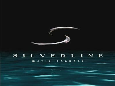 Silverline