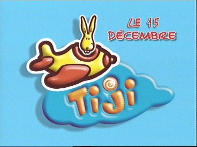 TiJi