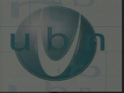 UBN